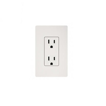 Dynamic Barcelona 1-2 Person Low EMF FAR Infrared Sauna